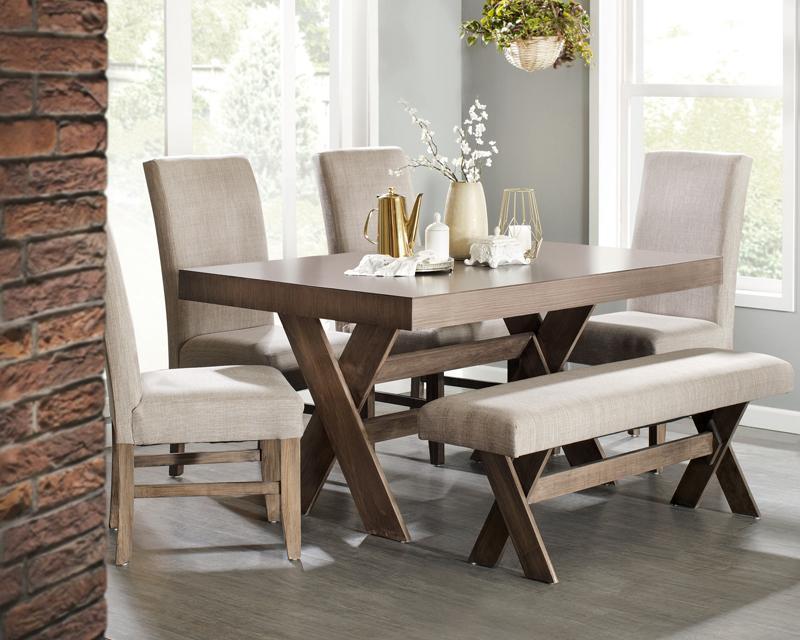 GARRAPATAS EN PERROS